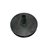 Aqua Flo Gecko 2.5 hp Impeller XP2E 4