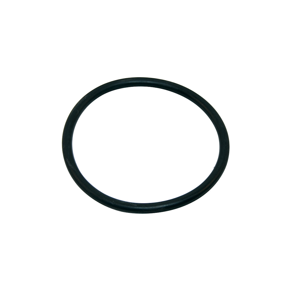 Gecko Union O-Ring | 92200210