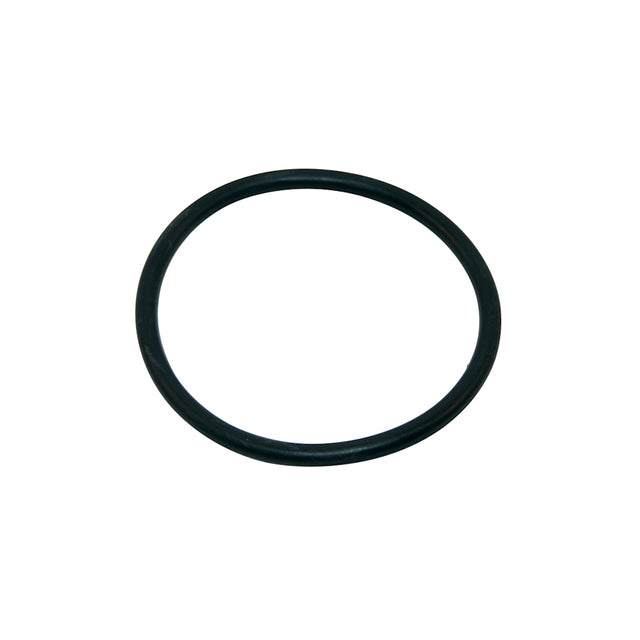 Gecko Union O-Ring | 92200210