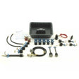 The Route Mate 32Pc Kit Pressure Test | 226