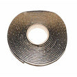 Single Roll Butyl Tape - 15' for Light Conduit | BT15