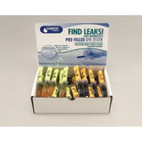 Anderson Pre-Filled Dye Leak Tester  | DT601