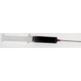 Anderson Pre-Filled Dye Leak Tester  | DT601 2