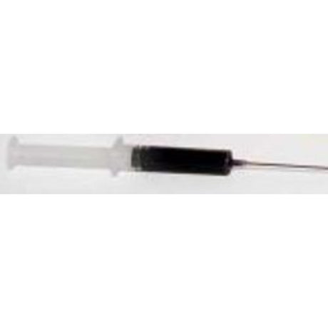 Anderson Pre-Filled Dye Leak Tester  | DT601 2