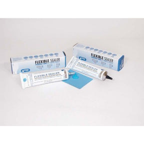 Anderson 4Oz Blue Flexible Sealer | ANDFS4B