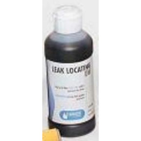 Anderson 8 Oz. Refill Dye  Black Leak 8 OZ. | 28013300