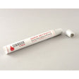 Quick Set Putty Single Stick, Red | PQ501