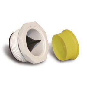 Anderson Winterizing Duck Plug for 1-1/2 Fitting"