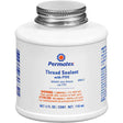Permatex Thread Sealant w/ PTFE - 4 Oz Can | 80632