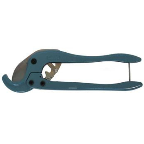 American Granby, Replacement Pipe Cutter 2 | AMGHL50"