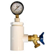 American Granby Pressure Test Rig 2 | AMGTK200"