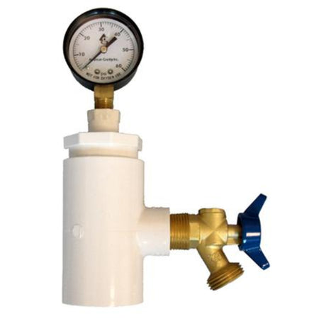 American Granby Pressure Test Rig 2 | AMGTK200"