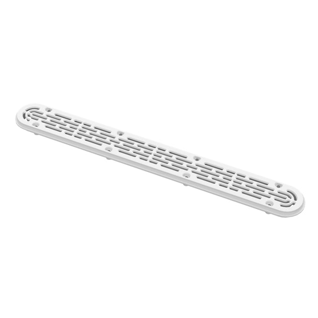  | 32CDFLFR105 - APP32CDFLFR105"