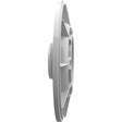 AquaStar 6 Sumpless Bulkhead 1.5" MPT Wall Fitting | 615T101"