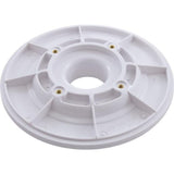 AquaStar 6 Sumpless Bulkhead 1.5" MPT Wall Fitting | 615T101" 2