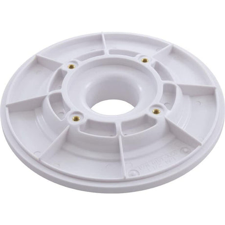 AquaStar 6 Sumpless Bulkhead 1.5" MPT Wall Fitting | 615T101" 2