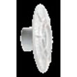 Aquastar 2 Slip Insider Bulkhead | 620SI101"