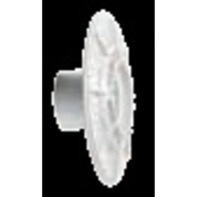 Aquastar 2 Slip Insider Bulkhead | 620SI101"