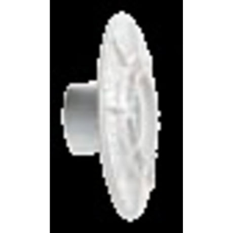 Aquastar 2 Slip Insider Bulkhead | 620SI101"