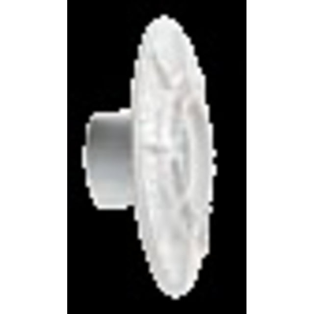 Aquastar 2 Slip Insider Bulkhead | 620SI101"