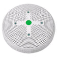 Aquastar White VGB Sumpless Suction , 6 | 6HPHA101"