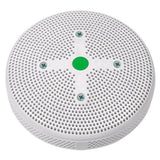 Aquastar White VGB Sumpless Suction , 6 | 6HPHA101"