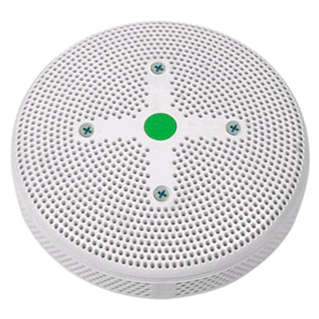 Aquastar White VGB Sumpless Suction , 6 | 6HPHA101"