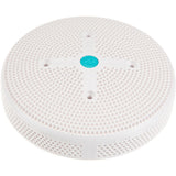Aquastar White VGB Sumpless Suction , 6 | 6HPHA101" 2
