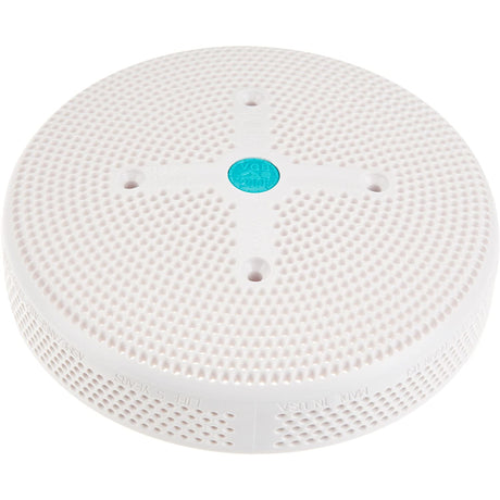 Aquastar White VGB Sumpless Suction , 6 | 6HPHA101" 2