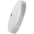 Aquastar Light Gray VGB Sumpless , 6 | 6HPHA103"
