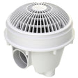  2" Socket ABS Pump