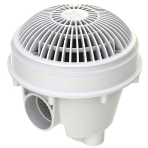  2" Socket ABS Pump