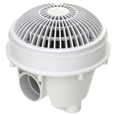  2" Socket ABS Pump