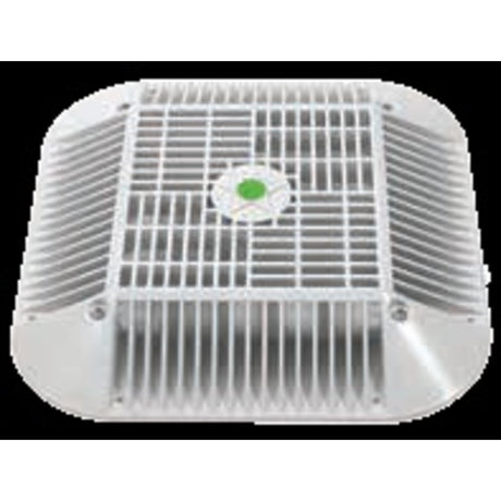  White | 914101 - APP914101"