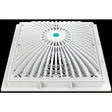  White | 9MF101 - APP9MF101"