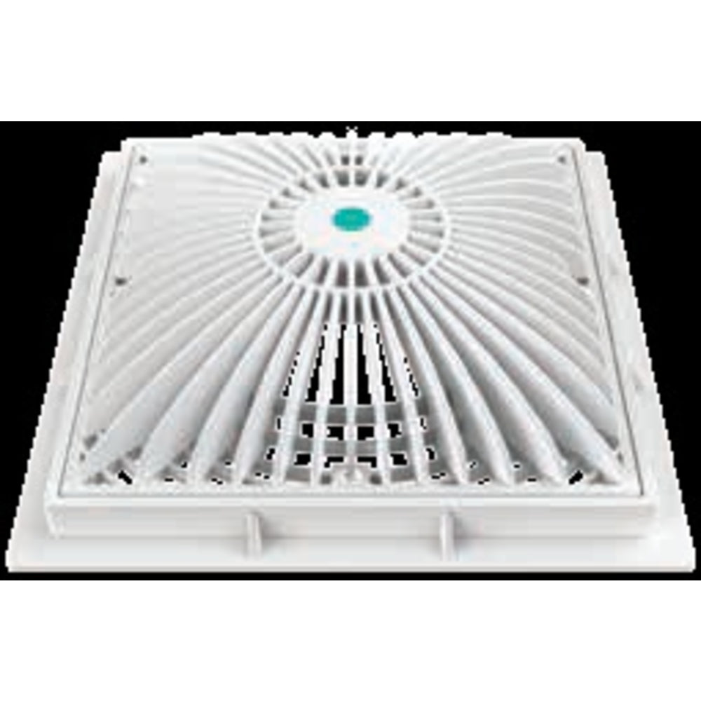  White | 9MF101 - APP9MF101"