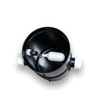 Aquastar Fillstar Water Level Control | AFB101 2