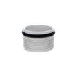 Aquastar Aqua Thunder Retaining Ring | At129101