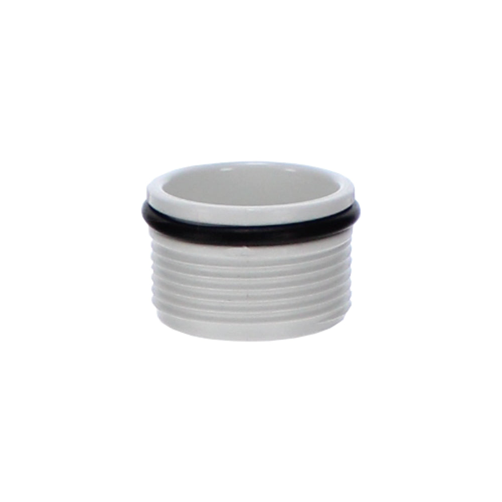 Aquastar Aqua Thunder Retaining Ring | At129101