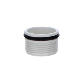 Aquastar Aqua Thunder Retaining Ring | At129101