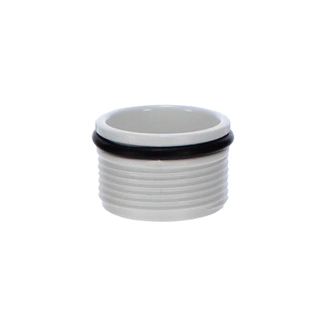 Aquastar Aqua Thunder Retaining Ring | At129101