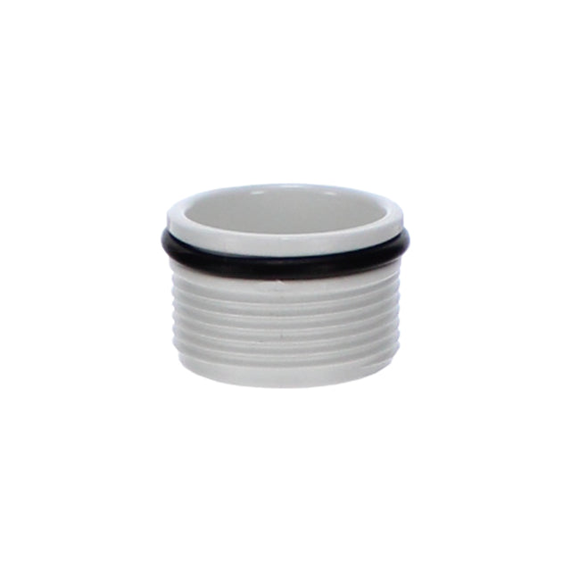 Aquastar Aqua Thunder Retaining Ring | At129101