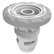 AquaStar WaveJet Jet Barrel with Rubber Over-Mold, Ligh Gray | ATB0303A-7