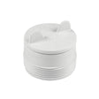 Aquastar White Hydrostatic Valve , 2 | HV101"