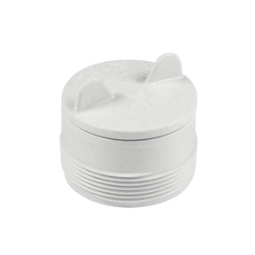 Aquastar White Hydrostatic Valve , 2 | HV101"