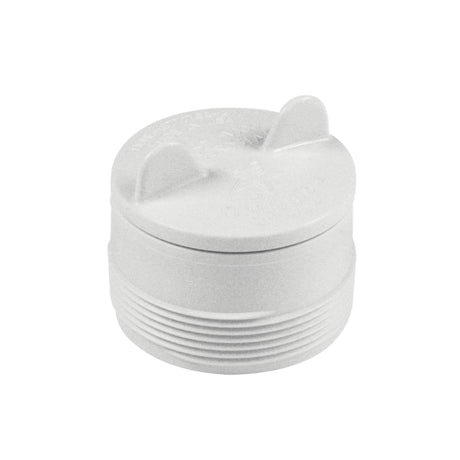 Aquastar White Hydrostatic Valve , 2 | HV101"