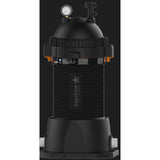AquaStar Pipeline Cartridge Filter, Small Footprint, Big Filtration, 200 sq. ft, 27,000 gallons | PLF27000 2