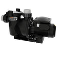 AquaStar Pipeline Smart Model Variable Speed Pump, 1.5 HP, 230 V | PLP150S