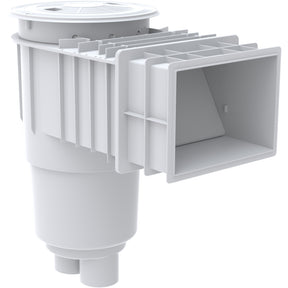 Float Assembly