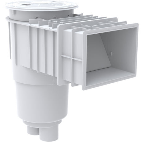 Float Assembly
